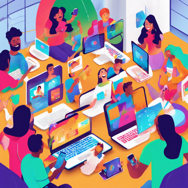 bedrjifswebsite webdesign bedrijf